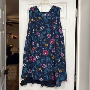 Old Navy summer dress